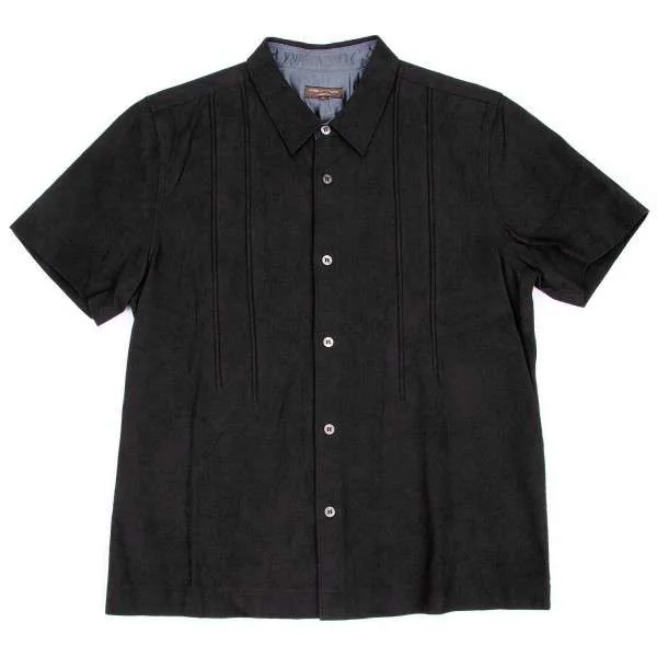 コムデギャルソンオムプリュスCOMME des GARCONS HOMME PLUS ウレタン