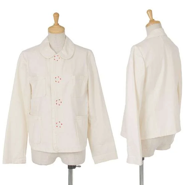SALE】ローブドシャンブル コムデギャルソンrobe de chambre COMME des
