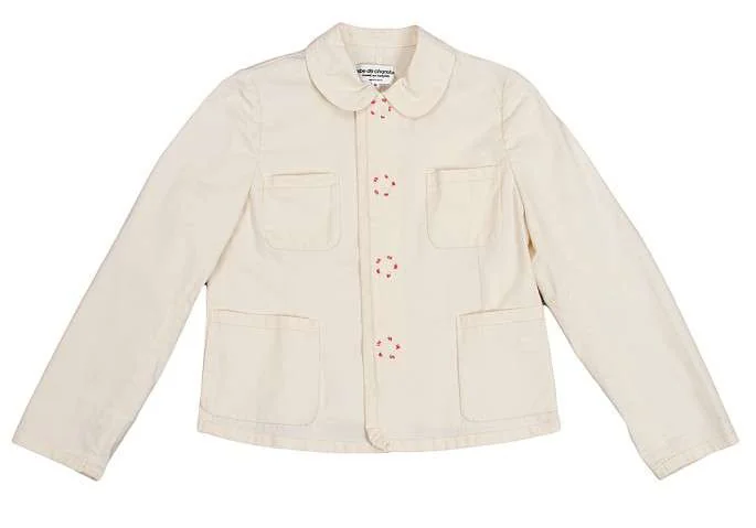 SALE】ローブドシャンブル コムデギャルソンrobe de chambre COMME des