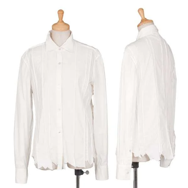 K-16403   K-16403_001