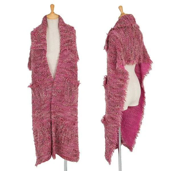 K-16492   K-16492_001