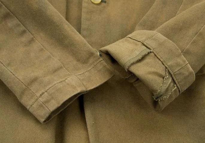 コムデギャルソン オムプリュス COMME des GARCONS HOMME PLUS カーブ