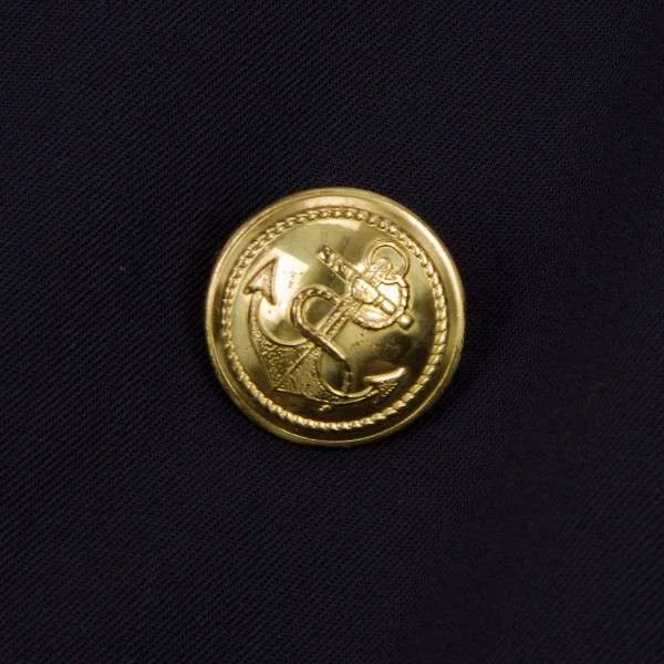 (SALE) Yohji Yamamoto FEMME Gabardine jacket K-16919_011