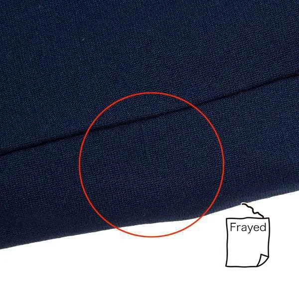 (SALE) Yohji Yamamoto FEMME Gabardine jacket K-16919_004