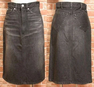 S-229