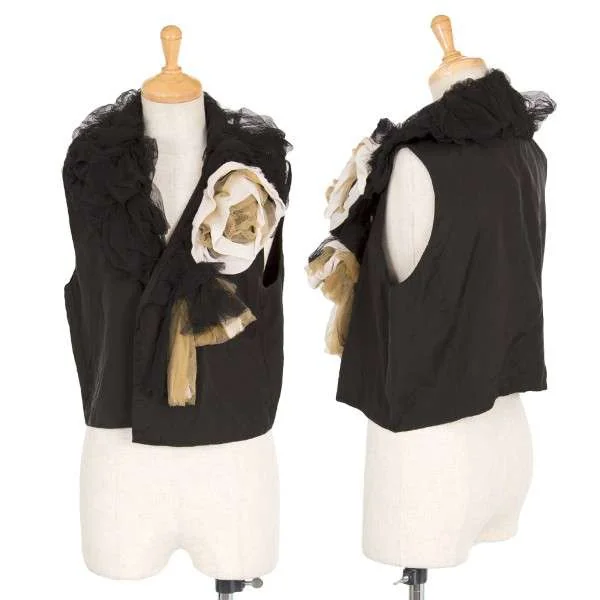 ローブドシャンブル コムデギャルソンrobe de chambre COMME des