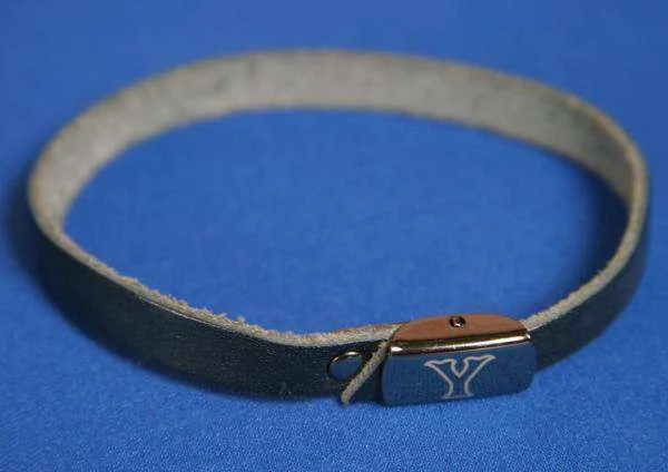 K-1386   K-1386_001
