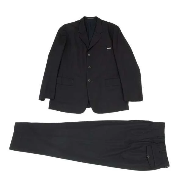 K-17710   K-17710_001