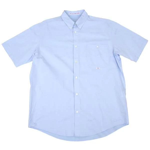 K-17768   K-17768_001