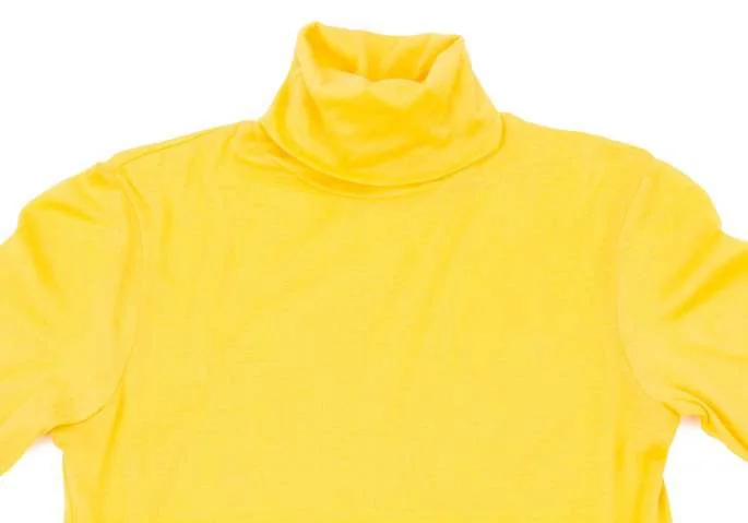 me issei miyake タートルネックカットソー SALE】イッセイミヤケ ミーISSEY MIYAKE me 薄手コットン