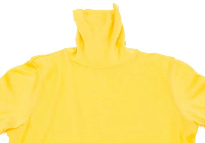 SALE】イッセイミヤケ ミーISSEY MIYAKE me 薄手コットン