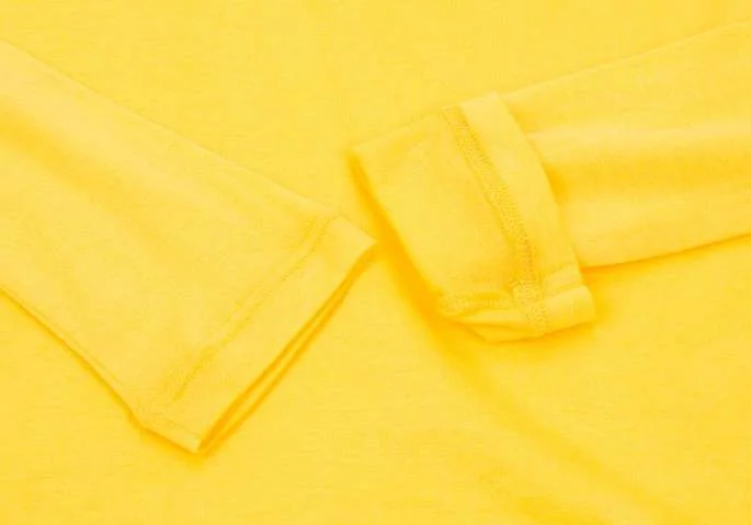 SALE】イッセイミヤケ ミーISSEY MIYAKE me 薄手コットン