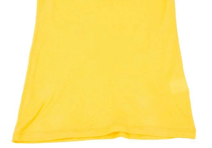 SALE】イッセイミヤケ ミーISSEY MIYAKE me 薄手コットン