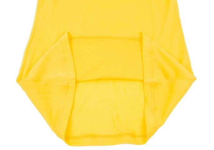 SALE】イッセイミヤケ ミーISSEY MIYAKE me 薄手コットン
