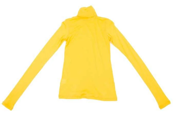 SALE】イッセイミヤケ ミーISSEY MIYAKE me 薄手コットン
