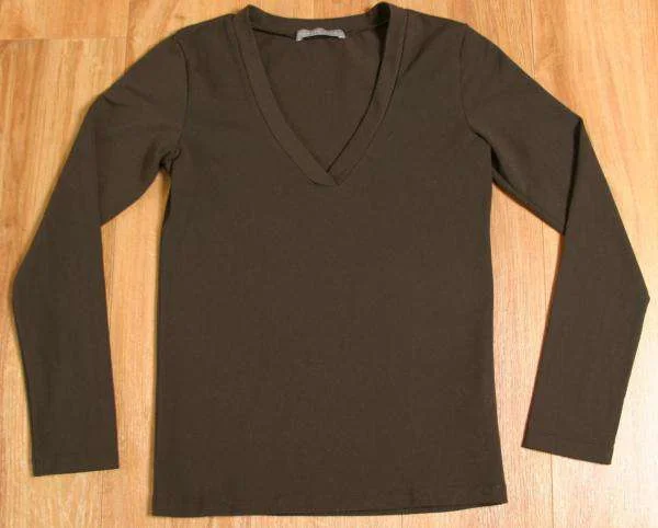 P-KS354   P-KS354_001