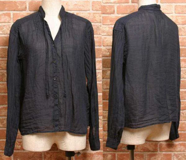 P-KS358   P-KS358_001