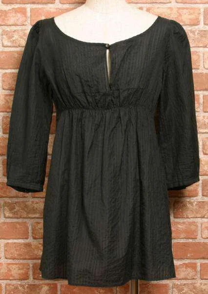 P-KS361   P-KS361_001