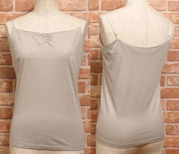 P-KS368   P-KS368_001