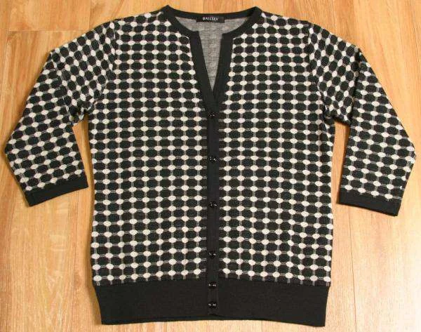 P-KS370   P-KS370_001