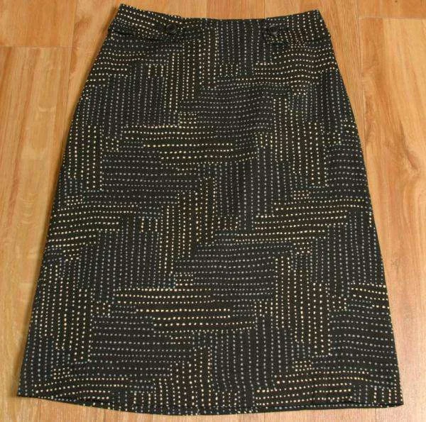 P-KS371   P-KS371_001