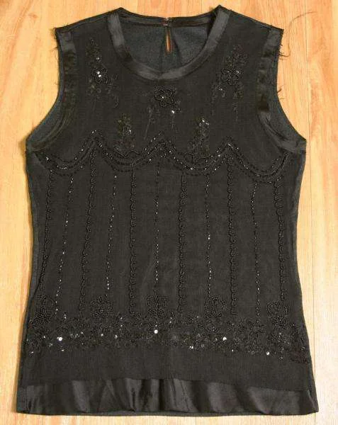 P-KS372   P-KS372_001