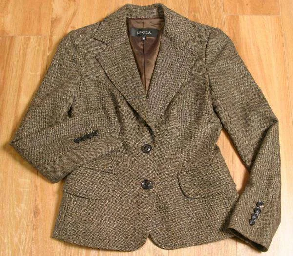 P-KS376   P-KS376_001