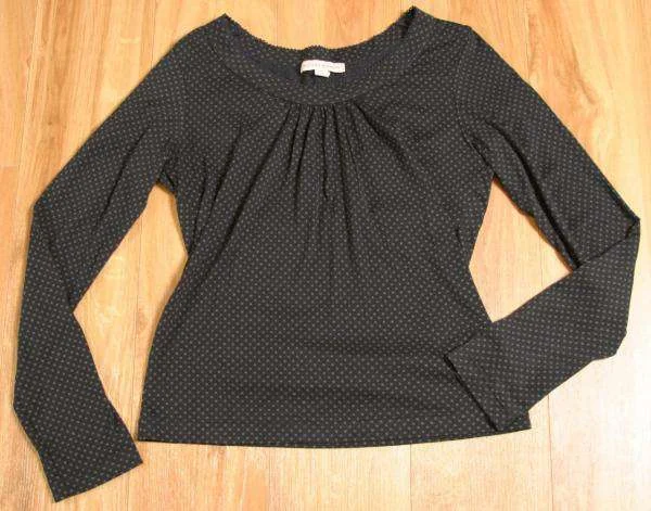 P-KS399   P-KS399_001