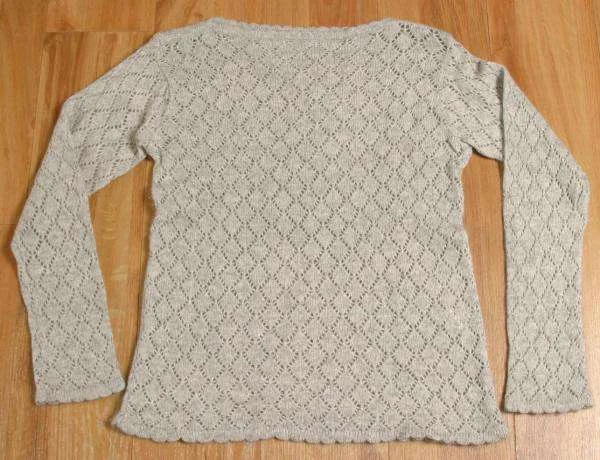 P-KS407   P-KS407_001