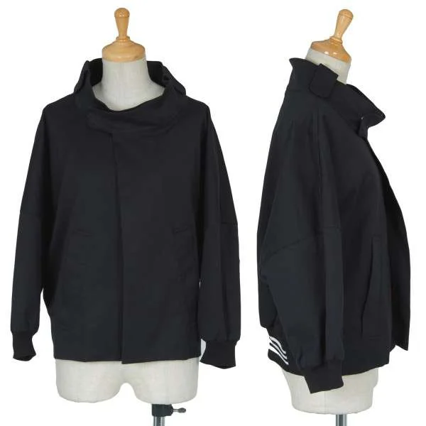 【SALE】ワイスリーY-3 ドルマンスリーブジャケット