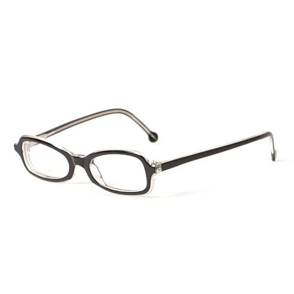 【SALE】エルエーアイワークス l.a eyeworks BLOOM メガネ
