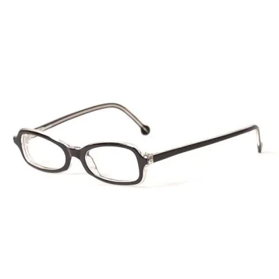 【SALE】エルエーアイワークス l.a eyeworks BLOOM メガネ
