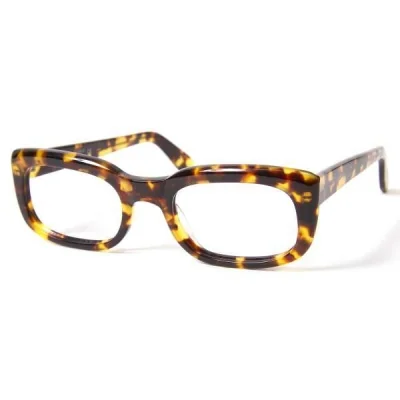 【SALE】新品！アングロアメリカンアイウェアANGLO AMERICAN EYEWEAR YORK MOD CUERO