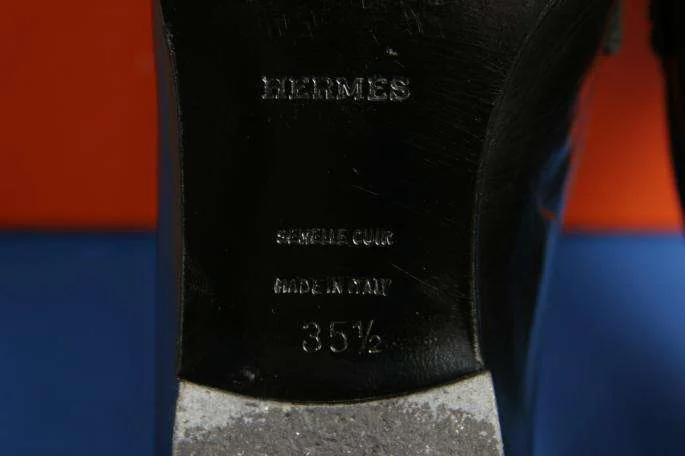 K-1435 K-1435_006