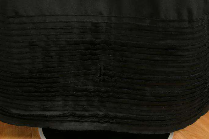 K-1345 K-1345_002