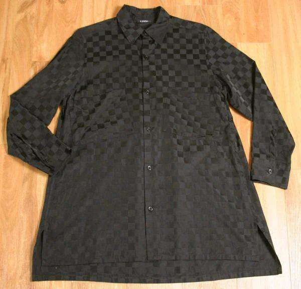 K-1379   K-1379_001