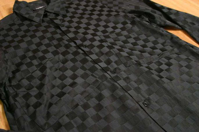 K-1379 K-1379_002