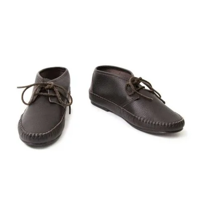 【SALE】ヨウジヤマモト ファムYohji Yamamoto FEMME ドライビングシューズ