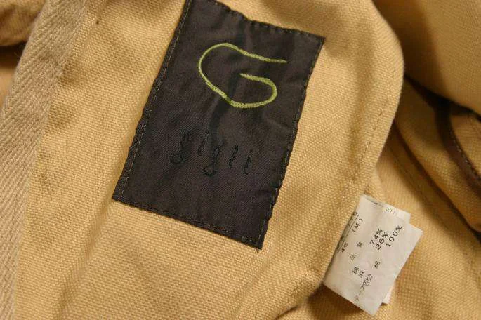 P-PST78 P-PST78_004