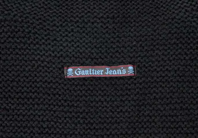 ジャンポールゴルチエ ジーンズ Jean Paul GAULTIER JEAN'S
