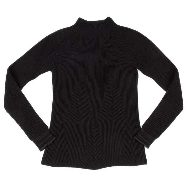 SALE】タグ ジョルジオ アルマーニGIORGIO ARMANI BORGO21 ウール 