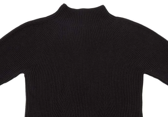 SALE】タグ ジョルジオ アルマーニGIORGIO ARMANI BORGO21 ウール 