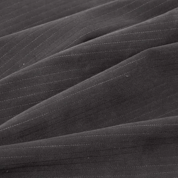 "SALE" Brand new ! ARMANI JEANS stripe design pants K-19333_013