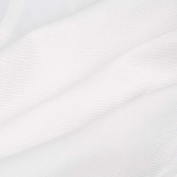 (SALE) GUCCI cotton dress shirt K-19344_014