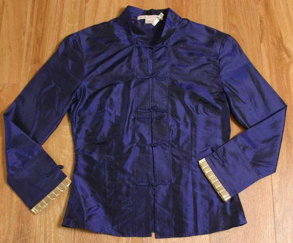 K-1479   K-1479_001