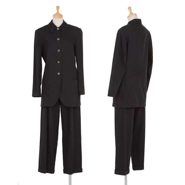ジャンポールゴルチエ アリス Jean Paul GAULTIER ARIS ロゴ
