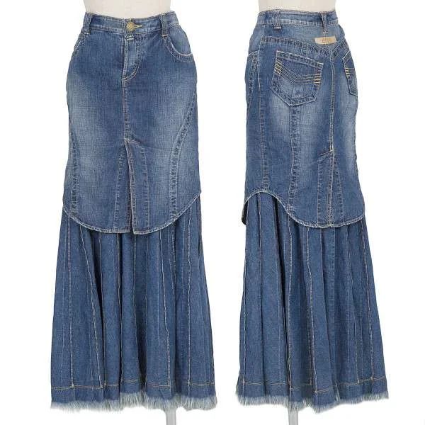 K-19664   K-19664_001