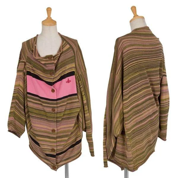 K-19716   K-19716_001