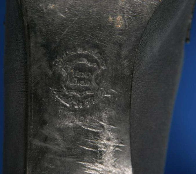 K-1507 K-1507_007