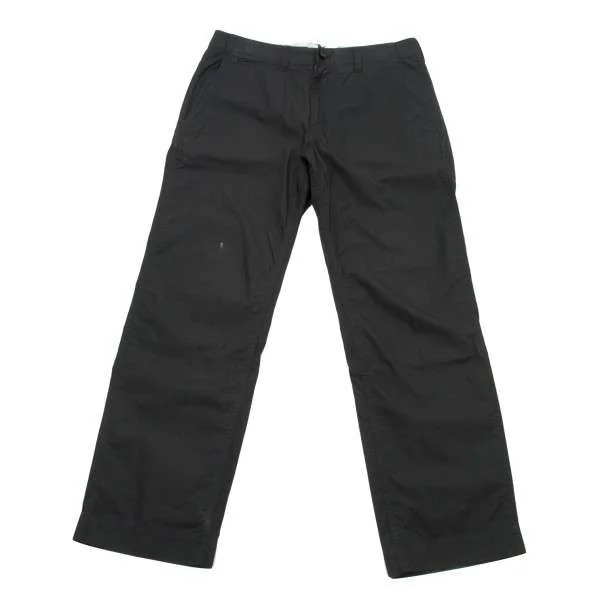 SALE】コムデギャルソン オムCOMME des GARCONS HOMME コットン